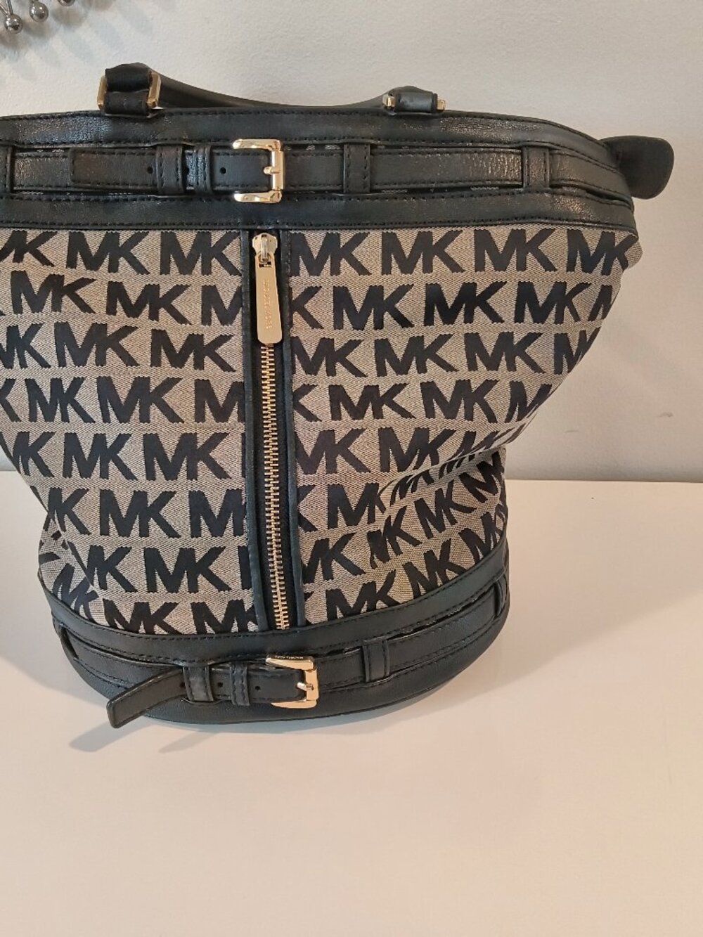 Michael Kors  Tote Bag